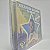Cd Jorge Ben - Grandes Sucessos Do Brasil - Imagem 3