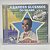 Cd Jorge Ben - Grandes Sucessos Do Brasil - Imagem 1