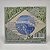 Cd Jerry Adriani - Grandes Sucessos Do Brasil - Imagem 2