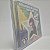 Cd Jerry Adriani - Grandes Sucessos Do Brasil - Imagem 3