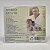 CD Amado Batista - Cd Historico Vol. 5 Sucessos - Imagem 2