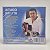 CD Amado Batista - Cd Historico Vol. 2 Sucessos - Imagem 2
