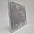 CD Amado Batista - Cd Historico  Vol. 1 Sucessos - Imagem 3