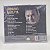 CD Amado Batista - Cd Historico  Vol. 1 Sucessos - Imagem 2