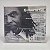 Cd Gilberto Gil - Grandes Sucessos - Cd Histórico - Imagem 2