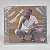 Cd Gilberto Gil - Grandes Sucessos - Cd Histórico - Imagem 1