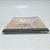Cd Johnny Rivers - Greatest Hits Sucessos - Imagem 3