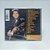 Cd Johnny Rivers - Greatest Hits Sucessos - Imagem 2