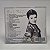 Cd Elis Regina - Grandes Sucessos - Imagem 2