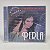 Cd Perla - Grandes Sucessos - Imagem 1