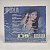 Cd Perla - Grandes Sucessos - Imagem 2