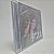 Cd Perla - Grandes Sucessos - Imagem 3