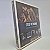 Box Com 5 Cds Otis Redding - Original Album Series - Imagem 3
