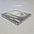Cd Overkill - Wfo - Slipcase - Imagem 2