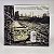 Cd Overkill - Wfo - Slipcase - Imagem 4