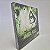Cd Overkill - Wfo - Slipcase - Imagem 3