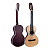 VIOLA MARQUÊS PONTEIO LAMINADO NATURAL FOSCO ACUSTICO - Imagem 2