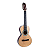 VIOLA MARQUÊS PONTEIO LAMINADO NATURAL FOSCO ACUSTICO - Imagem 1
