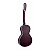 VIOLA MARQUÊS PONTEIO LAMINADO NATURAL FOSCO ACUSTICO - Imagem 3