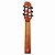 VIOLÃO NYLON ELETROACÚSTICO GIANNINI PERFORMANCE NATURAL SATIN GNF-3 - Imagem 3