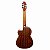 VIOLÃO NYLON ELETROACÚSTICO GIANNINI PERFORMANCE NATURAL SATIN GNF-3 - Imagem 2