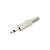 CONECTOR P2 MONO MXT - Imagem 1
