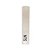 PALHETA SUN ACRILICA SAX ALTO 2 ¹/² - Imagem 1