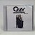 Cd Ozzy Ozbourne Hits Collection Original Lacrado Estandar - Imagem 1