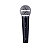 MICROFONE COM FIO SMD-59 PLUS DYLAN - Imagem 1