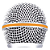 GLOBO PARA MICROFONE DW-602 DYLAN - Imagem 1