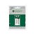 BAP ENERGY BATERIA CARREGAVEL BAP-690 - Imagem 1