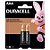 PILHA ALCALINA AAA 2 DURACELL - Imagem 1