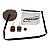 KIT LIMPEZA P/ SAX TENOR PAGANINI - Imagem 1