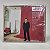 Cd Simply Red - Greatest Hits - Imagem 2