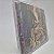 Cd Sepultura - Arise - Imagem 3