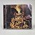 Cd Sepultura - Arise - Imagem 1