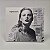 Cd Taylor Swift - Reputation - Imagem 1