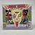Cd Kiss - Hotter Than Hell - Imagem 2