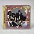 Cd Kiss - Hotter Than Hell - Imagem 1