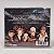 Cd Scorpions - Acoustica - Imagem 2