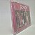 CD Rouge - PopStar 2002 - Imagem 3