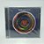 Cd Pendulum - In Silico - Imagem 1