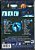 Dvd Leonardo Todas As Coisas Do Mundo - Imagem 2