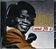 Cd James Brown And Jb's - Imagem 1