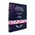 BIBLIA JUMBO COM HARPA PJV TRI - Imagem 1