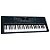 TECLADO MUSICAL M-T3000 MXT - Imagem 1
