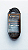 CABO SAM P10+P10 5MTS - Imagem 2