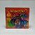 Cd Chiquititas - Amigas Vol.2  Digipack - Imagem 1