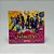 Cd Chiquititas - Remix  Digipack - Imagem 1