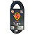 CABO SAM XLRF+P10 3 METROS - Imagem 1